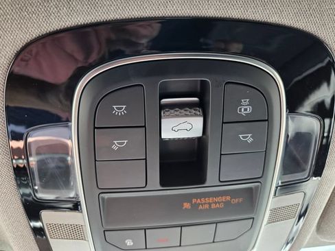 Used 2021 Hyundai Santa Fe Limited w/ Cargo Package AWD/4WD image 36