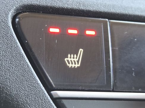 Used 2024 Honda CR-V EX image 5