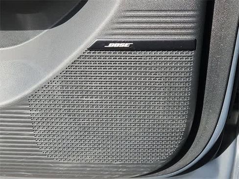 Certified 2025 Hyundai Santa Fe Calligraphy image 32