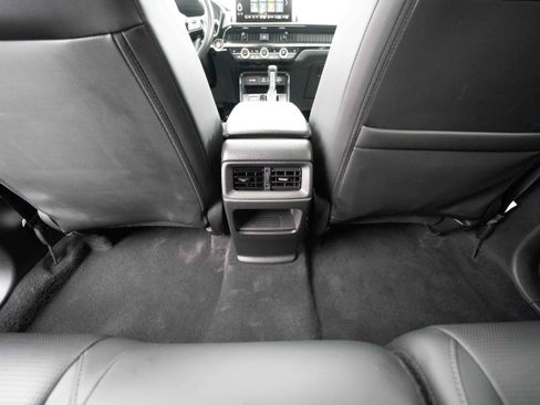 Used 2023 Honda CR-V EX-L image 22