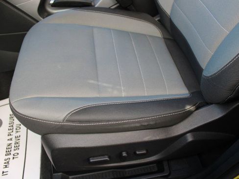 Used 2016 Ford Escape SE w/ Equipment Group 201A image 23