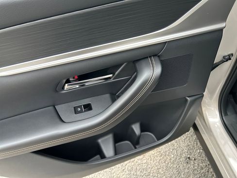 New 2026 MAZDA CX-90 3.3 Turbo S w/ Premium Plus image 26