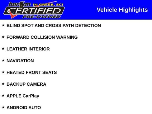 Used 2023 RAM 1500 Rebel w/ Rebel Level 2 Equipment Group AWD/4WD image 2
