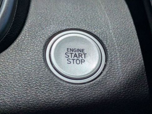 Used 2024 Hyundai Tucson SEL FWD image 27