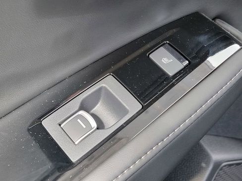 New 2026 Honda Accord Touring image 15