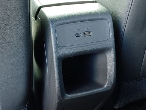 Used 2024 Buick Envista Preferred FWD image 28