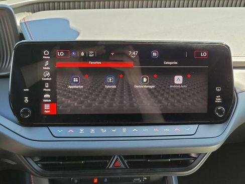 New 2026 Dodge Charger R/T image 22