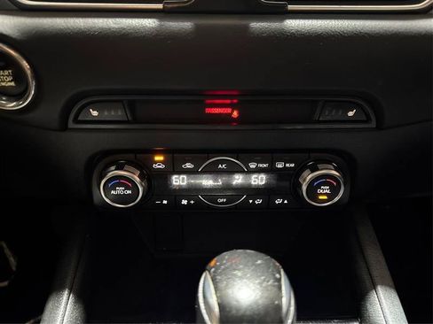 Used 2018 MAZDA CX-5 Touring w/ Preferred Equipment Package AWD/4WD image 34