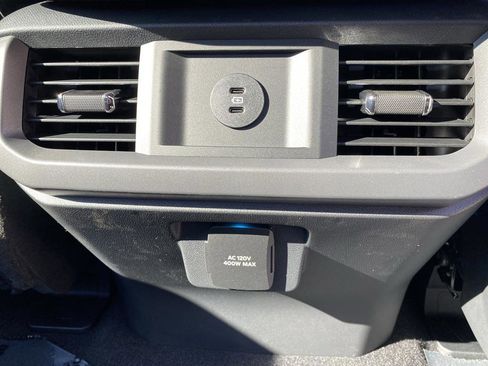 New 2026 Ford F150 XLT image 40