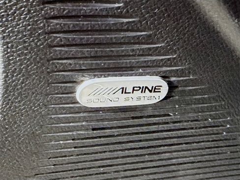 Used 2023 Dodge Challenger R/T Scat Pack w/ Plus Package image 12