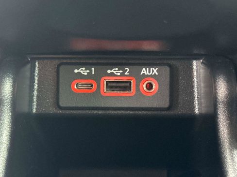 Used 2021 Nissan Maxima 3.5 SV w/ Floor Mat Group image 24