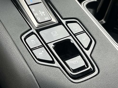 Used 2025 Lexus TX 350 AWD w/ Technology Package image 38
