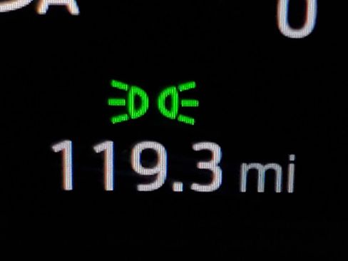 New 2026 Ford Explorer Active w/ Active Comfort Package image 14