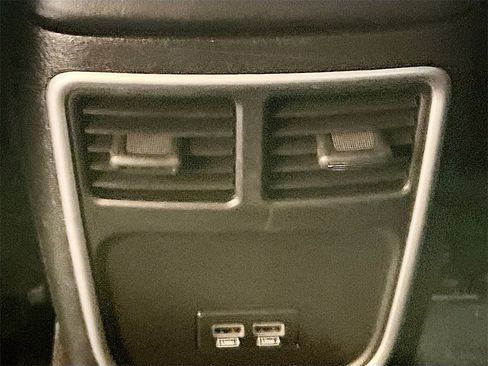 Used 2023 Dodge Charger Scat Pack w/ Plus Group image 27