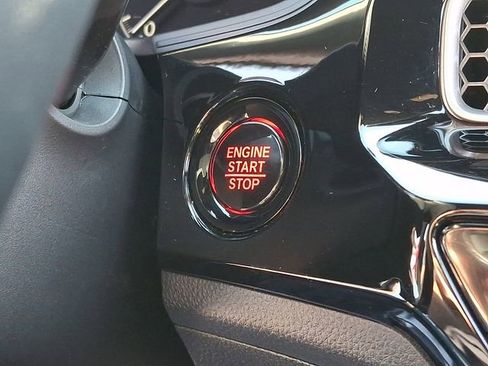 Used 2026 Honda Civic Sport image 24