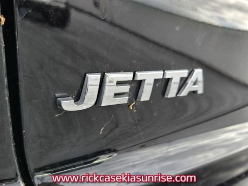 Used 2018 Volkswagen Jetta S image 8