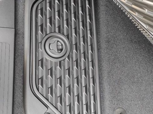 New 2026 RAM 1500 Big Horn image 21