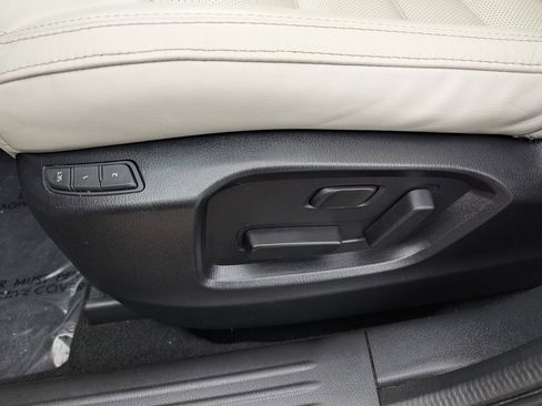 Used 2023 MAZDA CX-5 AWD 2.5 S w/ Premium Plus Pkg image 16