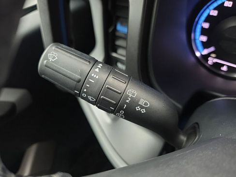 Used 2022 Ford Bronco Black Diamond AWD/4WD image 25