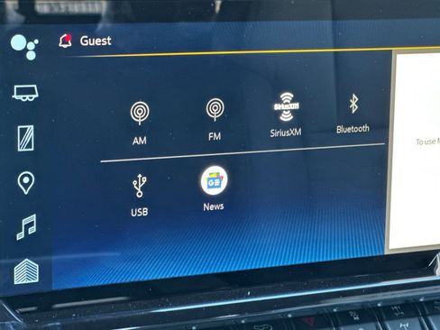 New 2026 Chevrolet Silverado 2500 ZR2 w/ ZR2 Bison Edition image 21