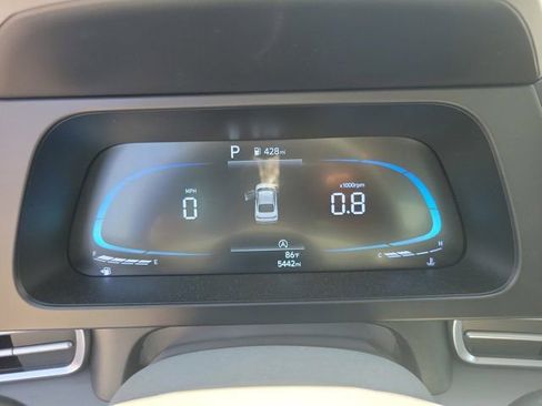 Used 2026 Hyundai Elantra SE image 20