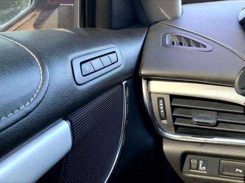 Used 2015 Cadillac ATS Luxury RWD image 30
