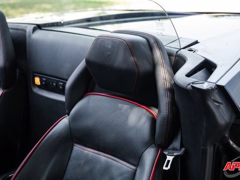 Used 2013 Lamborghini Gallardo LP 560-4 AWD/4WD image 28