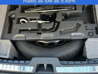 Certified 2023 Volvo XC90 B6 Ultimate w/ Protection Package