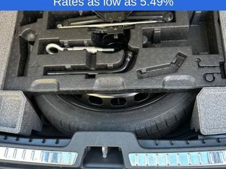 Certified 2023 Volvo XC90 B6 Ultimate w/ Protection Package video 1