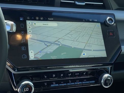 New 2027 Chevrolet Bolt LT w/ Comfort Package FWD image 22