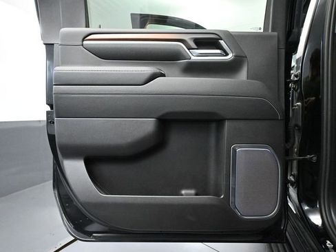 Used 2024 GMC Sierra 2500 Denali w/ Denali Reserve Package image 43