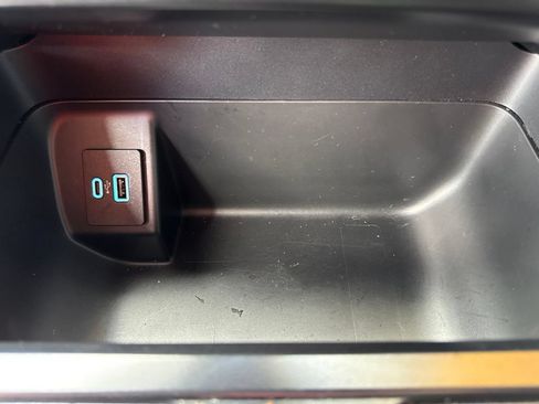 Used 2023 Ford F150 XLT w/ Equipment Group 302A High AWD/4WD image 20