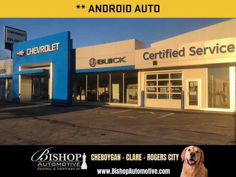 Used 2021 Ford EcoSport SE FWD image 11