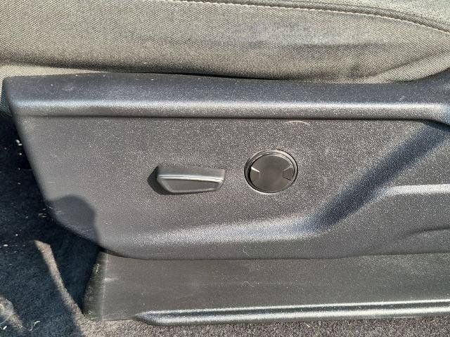 Used 2024 Ford F150 XLT AWD/4WD image 16