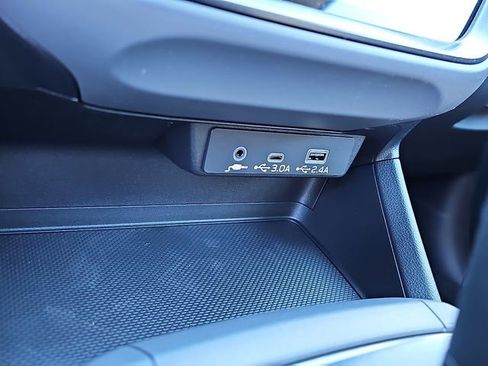 New 2026 Subaru Crosstrek 2.0i Premium AWD/4WD image 18