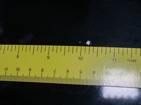 Used 2012 Mercedes-Benz C 300 4MATIC Sedan image 33