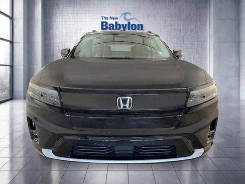 New 2026 Honda Prologue Touring image 10
