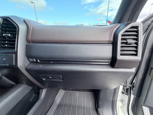 Used 2021 Ford Expedition King Ranch w/ Cargo Package image 20