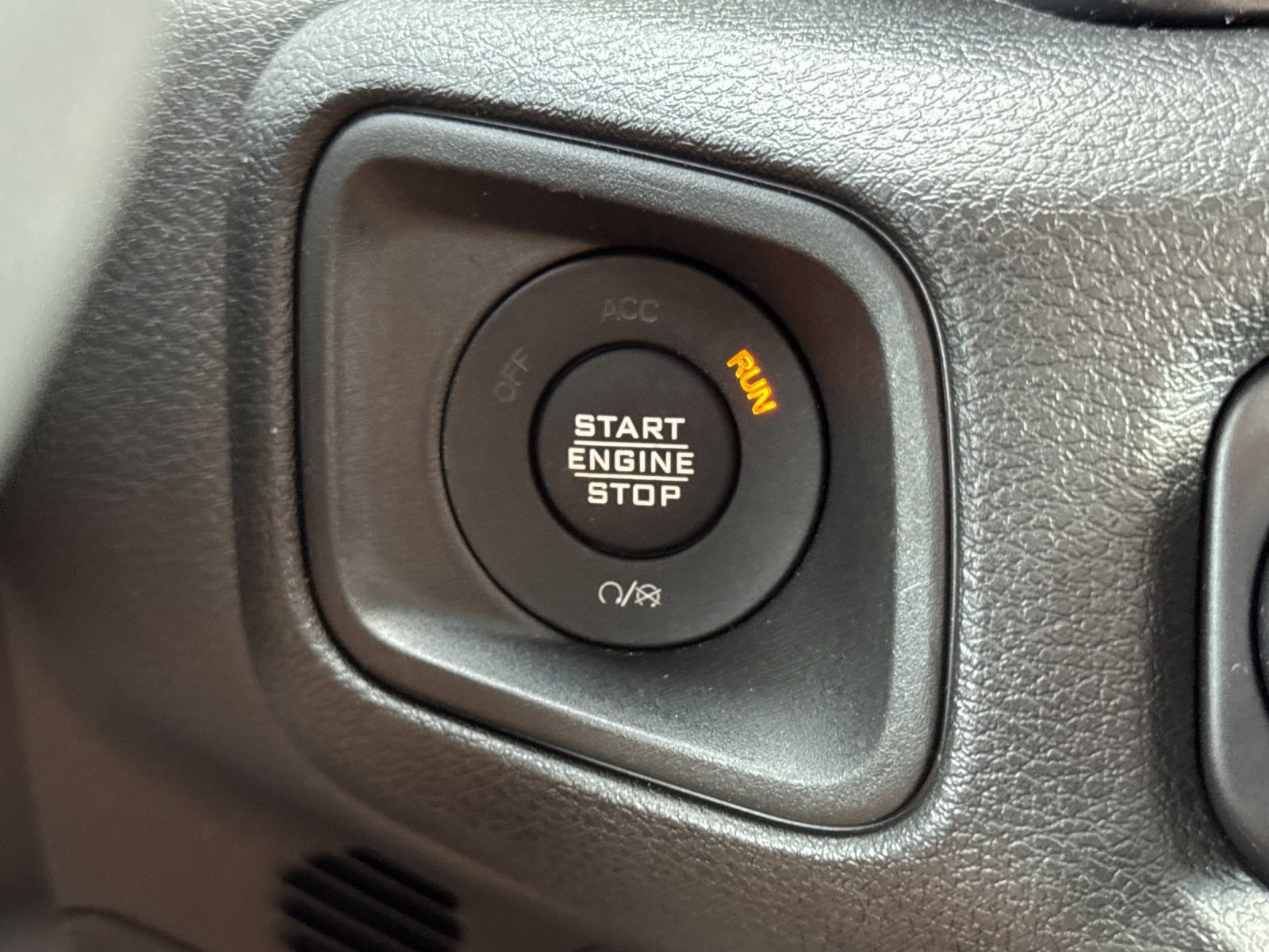 Used 2026 Jeep Wrangler Unlimited Sport AWD/4WD image 26