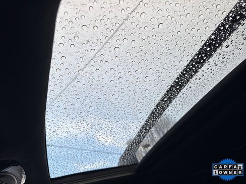 Used 2025 Hyundai Palisade Calligraphy image 35