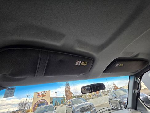 Used 2011 Ford Ranger XLT image 16