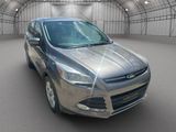 Used 2013 Ford Escape SE image 3