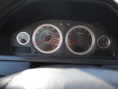 Used 2013 Volvo XC90 3.2 image 19