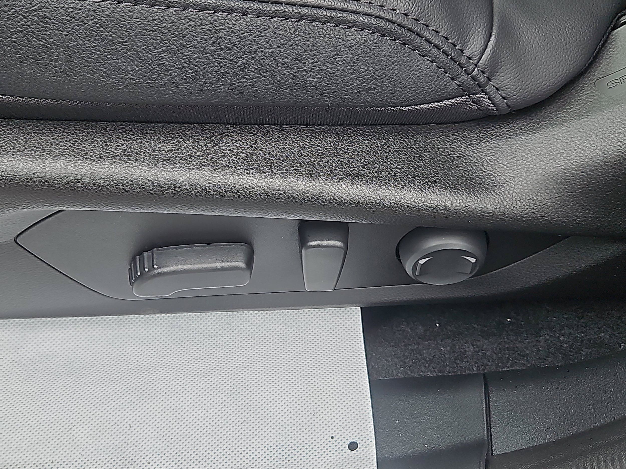 New 2026 Subaru Outback Premium AWD/4WD image 12