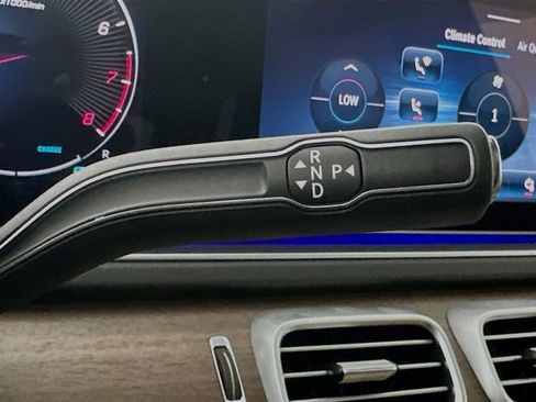 New 2026 Mercedes-Benz GLE 580 4MATIC image 17