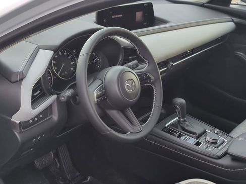 New 2026 MAZDA CX-30 AWD 2.5 S image 2