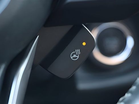 Used 2020 Subaru Legacy Touring XT image 27