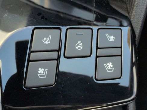 Used 2024 Kia Sportage X-Pro Prestige AWD/4WD image 25