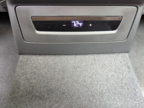 New 2025 Audi A5 2.0T Premium Plus image 19