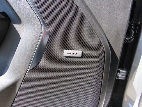 New 2026 GMC Yukon Elevation w/ Elevation Premium Package image 12